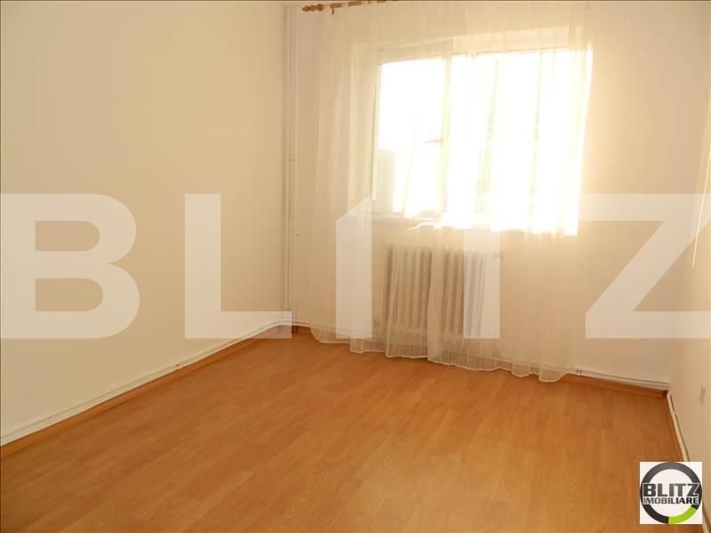 Apartament de vânzare 3 camere Manastur - 11392AV | BLITZ Cluj-Napoca | Poza7