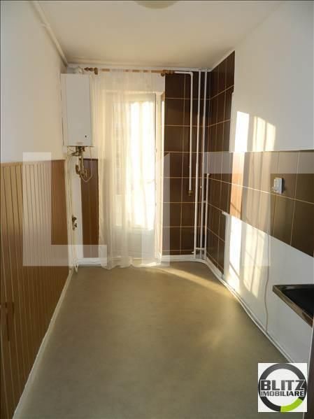 Apartament de vânzare 3 camere Manastur - 11392AV | BLITZ Cluj-Napoca | Poza2