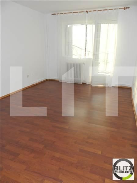 Apartament de vânzare 3 camere Manastur - 11392AV | BLITZ Cluj-Napoca | Poza4