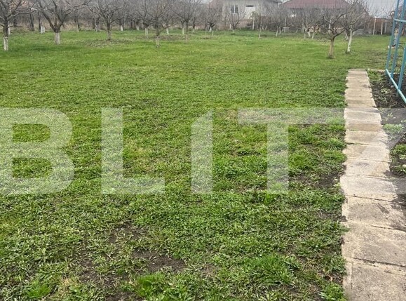 Casa de vânzare 2 camere Jucu de Sus - 113928CV | BLITZ Cluj-Napoca | Poza2