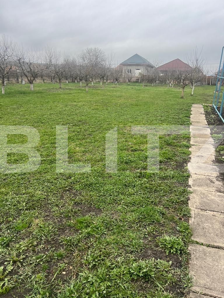 Casa de vânzare 2 camere Jucu de Sus - 113928CV | BLITZ Cluj-Napoca | Poza2