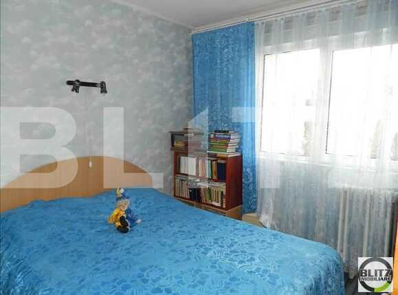 Apartament de vânzare 4 camere Manastur - 11393AV | BLITZ Cluj-Napoca | Poza7
