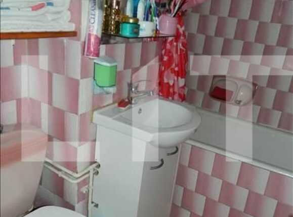 Apartament de vânzare 4 camere Manastur - 11393AV | BLITZ Cluj-Napoca | Poza8