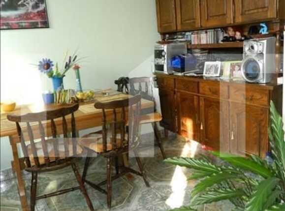 Apartament de vânzare 4 camere Manastur - 11393AV | BLITZ Cluj-Napoca | Poza4