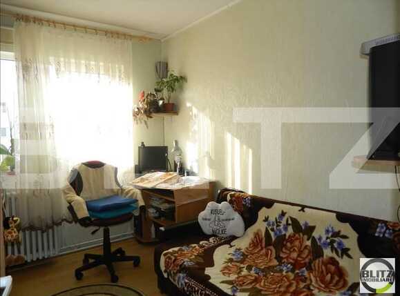 Apartament de vânzare 4 camere Manastur - 11393AV | BLITZ Cluj-Napoca | Poza6