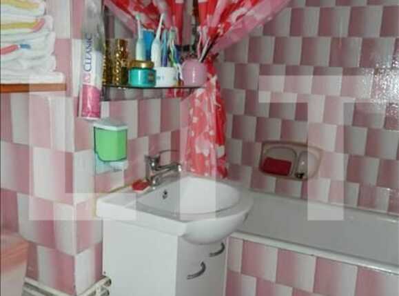 Apartament de vânzare 4 camere Manastur - 11393AV | BLITZ Cluj-Napoca | Poza9