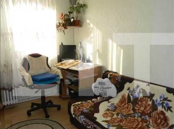 Apartament de vânzare 4 camere Manastur - 11393AV | BLITZ Cluj-Napoca | Poza5