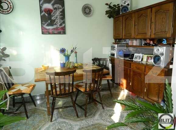 Apartament de vânzare 4 camere Manastur - 11393AV | BLITZ Cluj-Napoca | Poza3