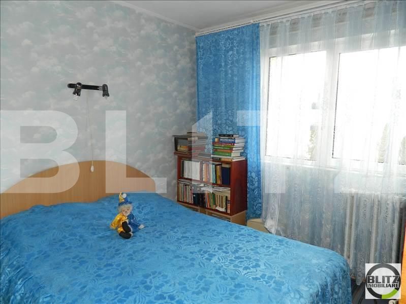 Apartament de vânzare 4 camere Manastur - 11393AV | BLITZ Cluj-Napoca | Poza7
