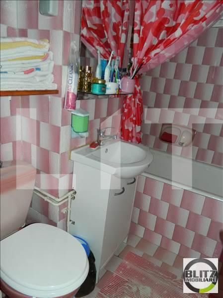 Apartament de vânzare 4 camere Manastur - 11393AV | BLITZ Cluj-Napoca | Poza8