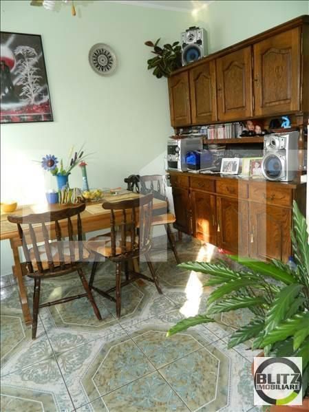 Apartament de vânzare 4 camere Manastur - 11393AV | BLITZ Cluj-Napoca | Poza4