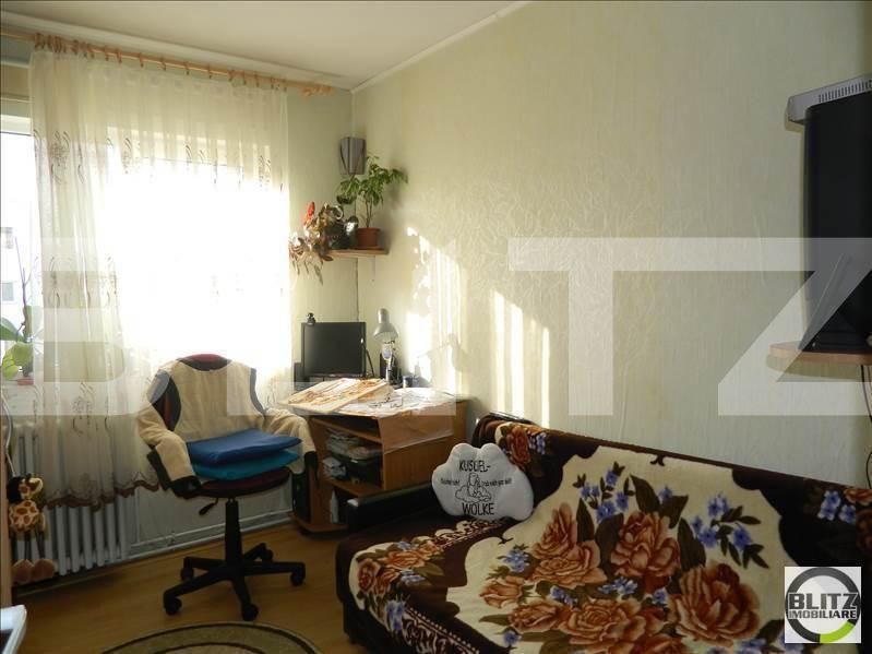 Apartament de vânzare 4 camere Manastur - 11393AV | BLITZ Cluj-Napoca | Poza6
