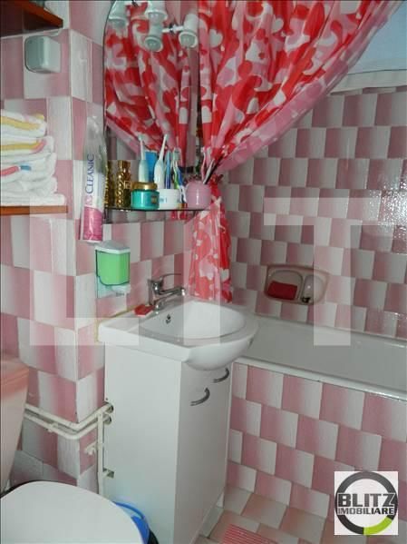 Apartament de vânzare 4 camere Manastur - 11393AV | BLITZ Cluj-Napoca | Poza9