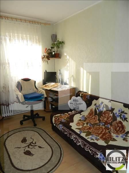 Apartament de vânzare 4 camere Manastur - 11393AV | BLITZ Cluj-Napoca | Poza5