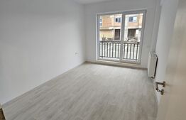 Apartament cu 3 camere, 77 mp, anul construcției 2022, zona Coresi