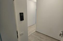 Apartament cu 3 camere, 77 mp, anul construcției 2022, zona Coresi