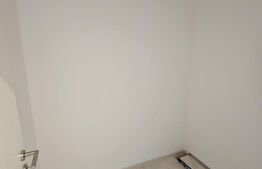 Apartament cu 3 camere, 77 mp, anul construcției 2022, zona Coresi