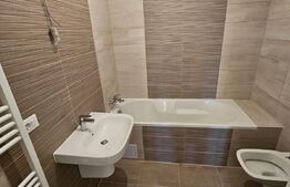 Apartament cu 3 camere, 77 mp, anul construcției 2022, zona Coresi