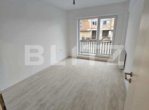 Apartament de vânzare 3 camere Tractorul - 113934AV | BLITZ Brașov | Poza6
