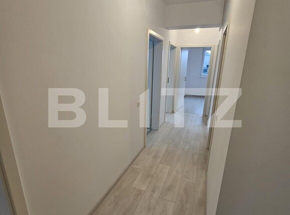 Apartament de vânzare 3 camere Tractorul - 113934AV | BLITZ Brașov | Poza7