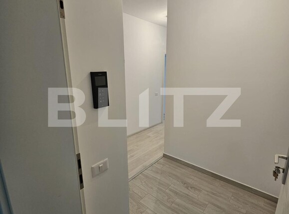 Apartament de vânzare 3 camere Tractorul - 113934AV | BLITZ Brașov | Poza9