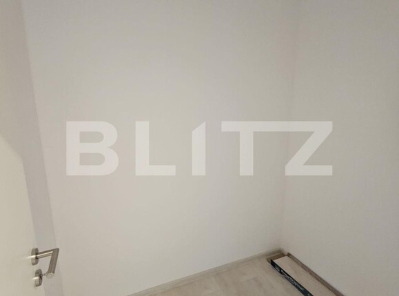 Apartament de vânzare 3 camere Tractorul - 113934AV | BLITZ Brașov | Poza5