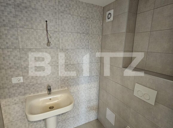 Apartament de vânzare 3 camere Tractorul - 113934AV | BLITZ Brașov | Poza3