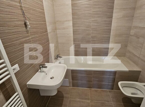 Apartament de vânzare 3 camere Tractorul - 113934AV | BLITZ Brașov | Poza8