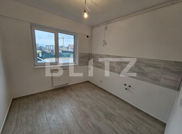 Apartament de vânzare 3 camere Tractorul - 113934AV | BLITZ Brașov | Poza4