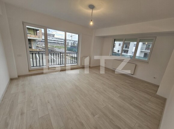 Apartament de vânzare 3 camere Tractorul - 113934AV | BLITZ Brașov | Poza2