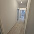 Apartament de vânzare 3 camere Tractorul - 113934AV - Poza 2 din 9 | BLITZ Brașov | Poza7