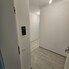 Apartament de vânzare 3 camere Tractorul - 113934AV - Poza 2 din 9 | BLITZ Brașov | Poza9
