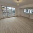 Apartament de vânzare 3 camere Tractorul - 113934AV - Poza 2 din 9 | BLITZ Brașov | Poza6