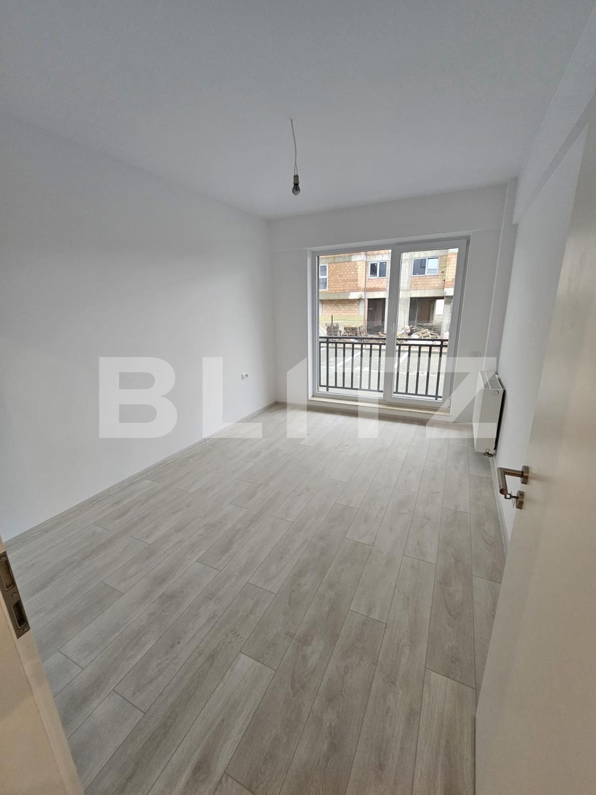 Apartament de vânzare 3 camere Tractorul - 113934AV | BLITZ Brașov | Poza6