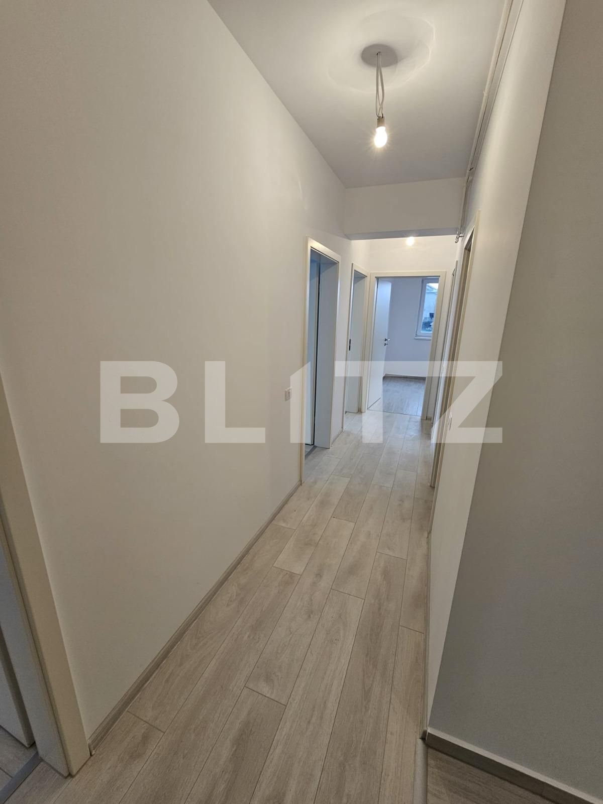 Apartament de vânzare 3 camere Tractorul - 113934AV | BLITZ Brașov | Poza7