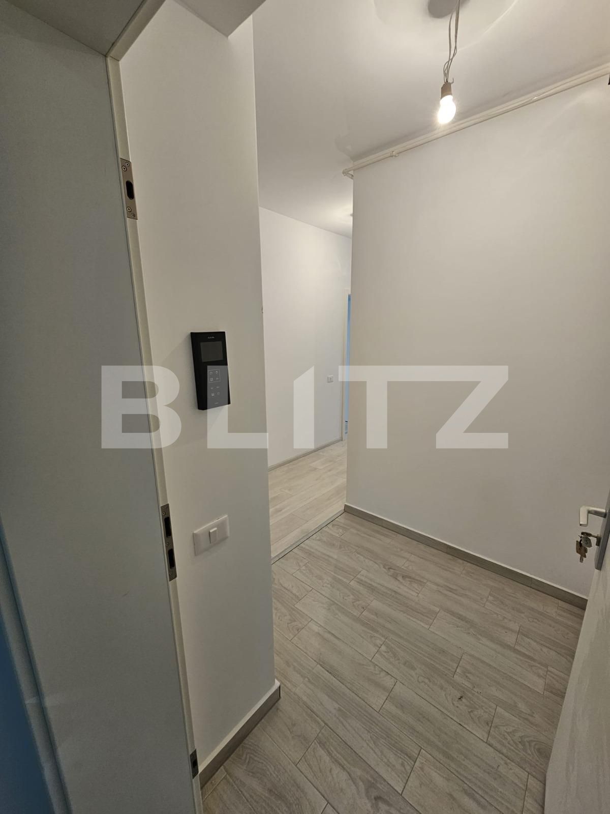 Apartament de vânzare 3 camere Tractorul - 113934AV | BLITZ Brașov | Poza9