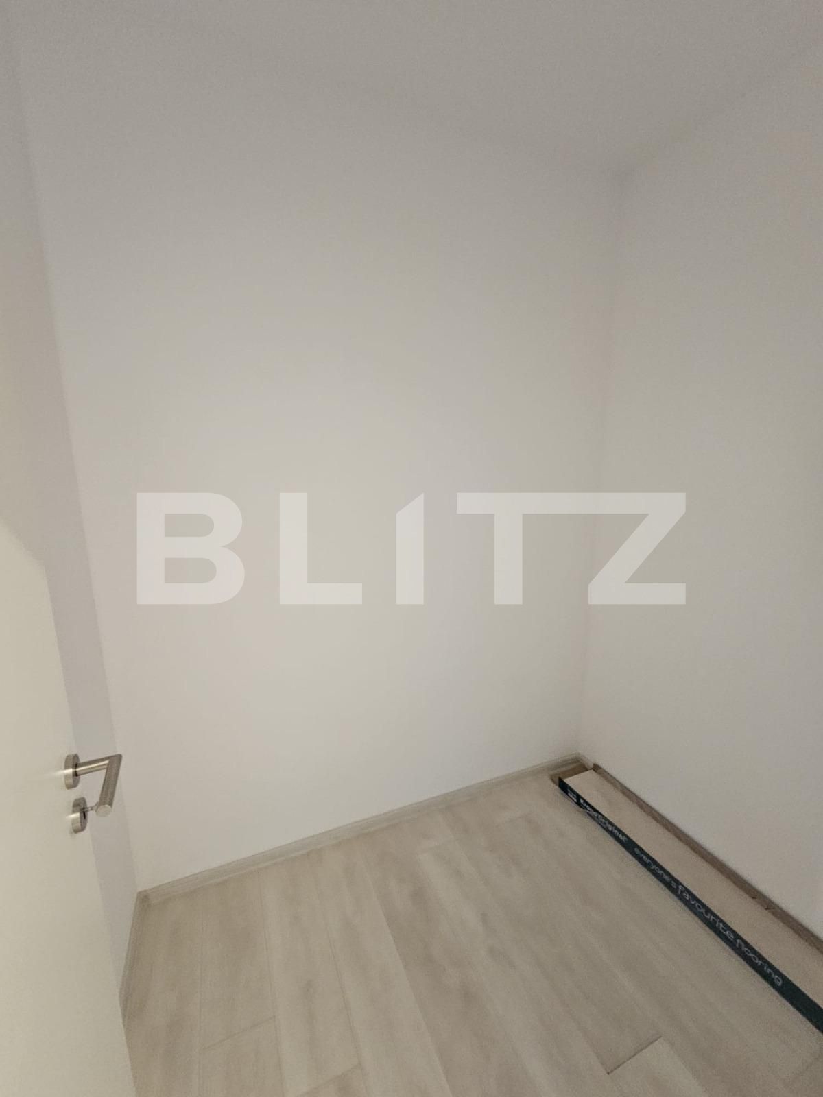 Apartament de vânzare 3 camere Tractorul - 113934AV | BLITZ Brașov | Poza5