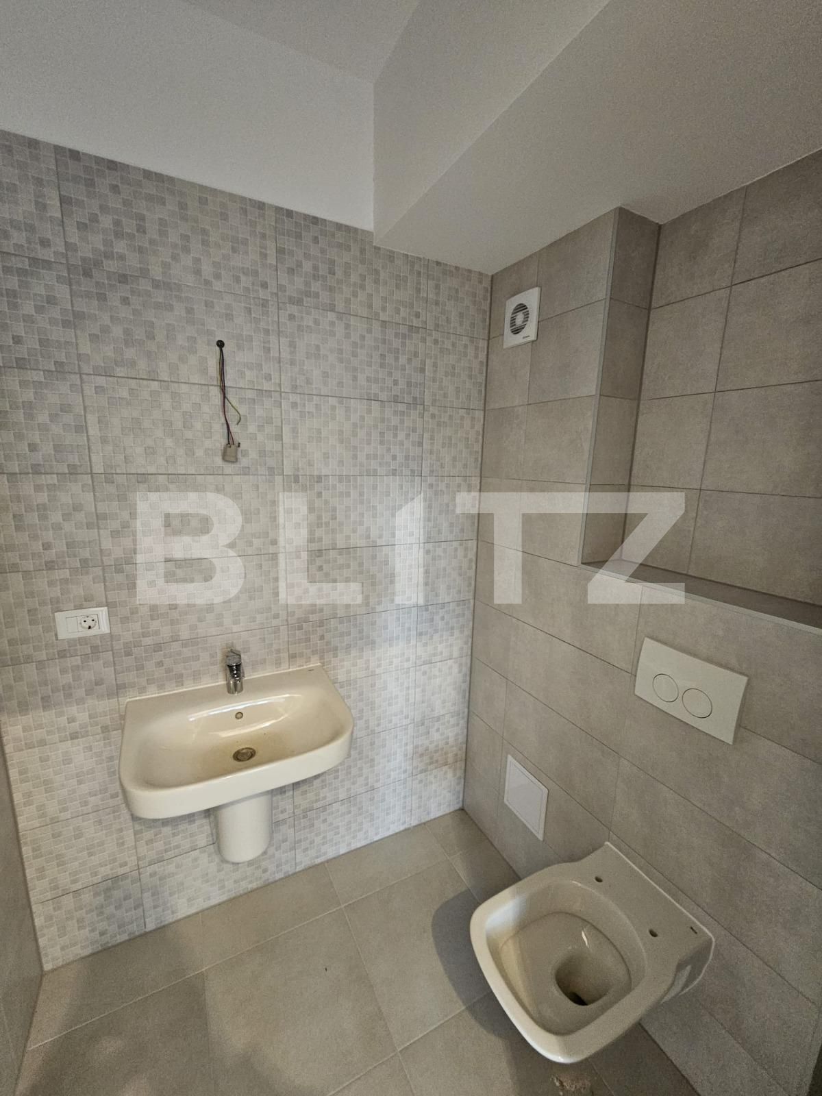 Apartament de vânzare 3 camere Tractorul - 113934AV | BLITZ Brașov | Poza3