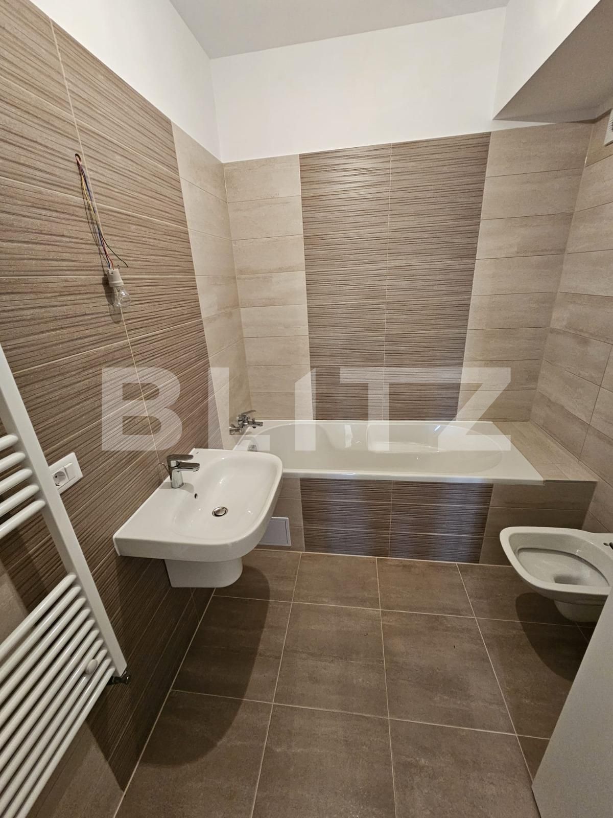 Apartament de vânzare 3 camere Tractorul - 113934AV | BLITZ Brașov | Poza8