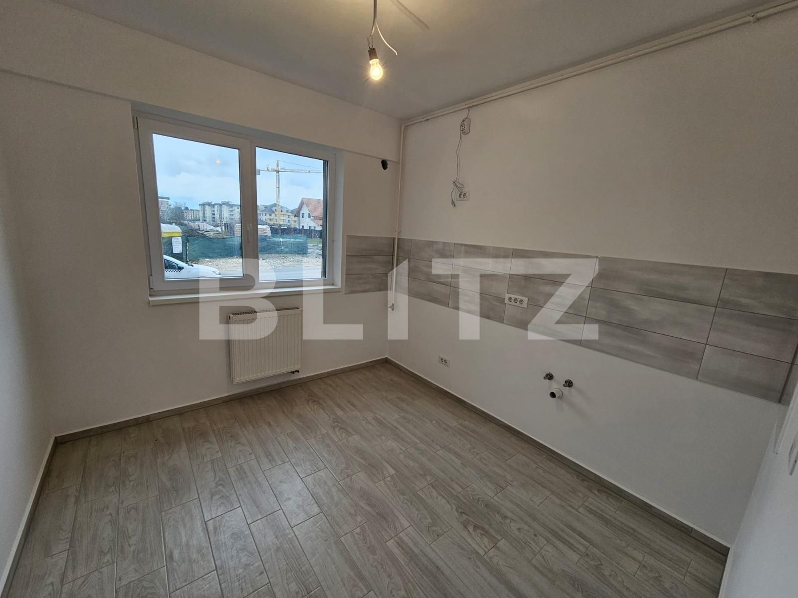 Apartament de vânzare 3 camere Tractorul - 113934AV | BLITZ Brașov | Poza4