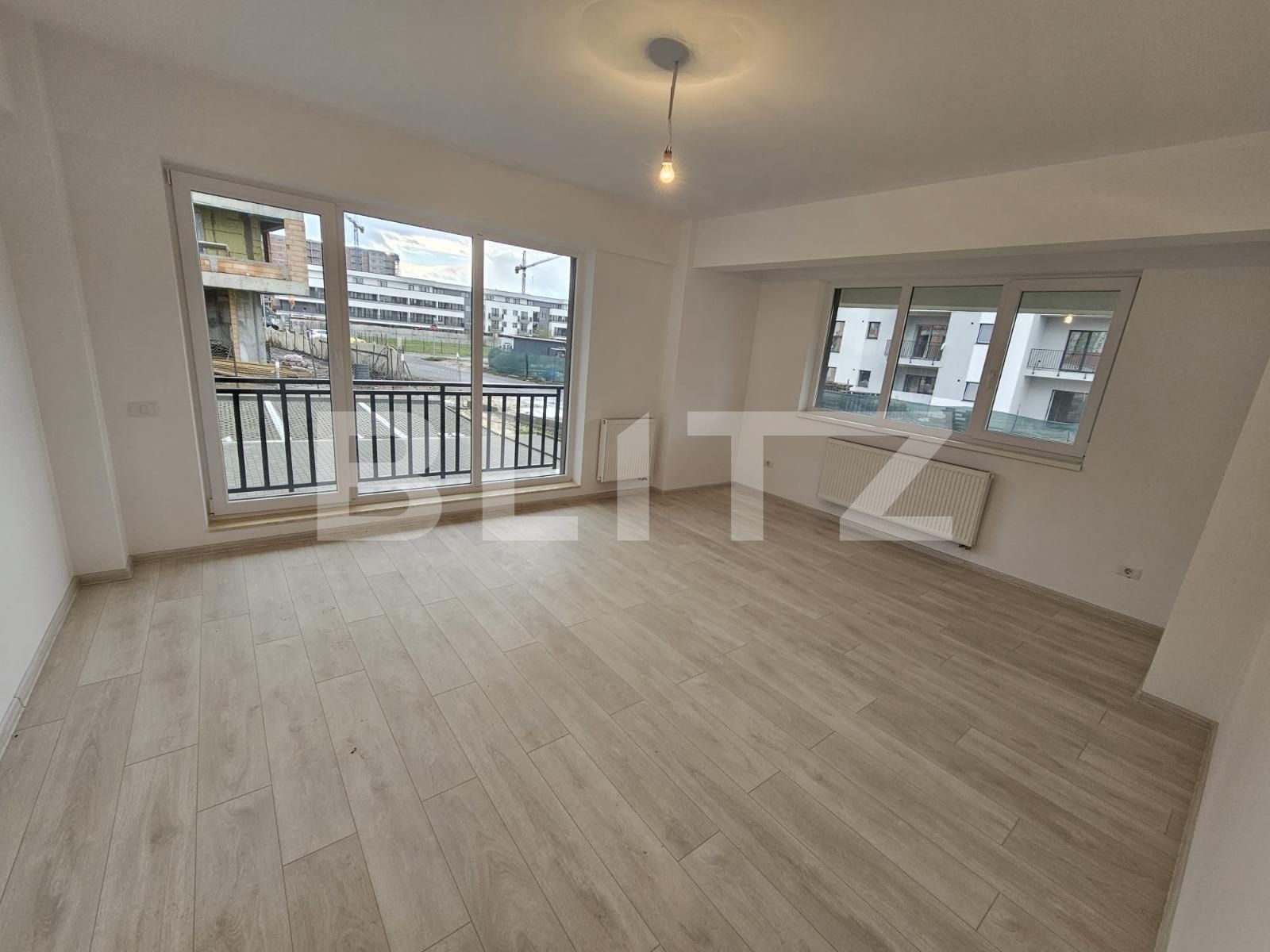 Apartament de vânzare 3 camere Tractorul - 113934AV | BLITZ Brașov | Poza2
