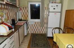 Apartament 4 camere, 83 mp, etaj intermediar, parcare, zona strazii Izlazului!