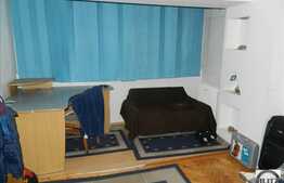 Apartament 4 camere, 83 mp, etaj intermediar, parcare, zona strazii Izlazului!