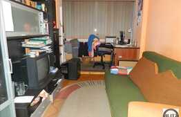 Apartament 4 camere, 83 mp, etaj intermediar, parcare, zona strazii Izlazului!