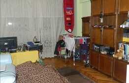 Apartament 4 camere, 83 mp, etaj intermediar, parcare, zona strazii Izlazului!