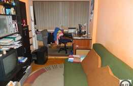 Apartament 4 camere, 83 mp, etaj intermediar, parcare, zona strazii Izlazului!