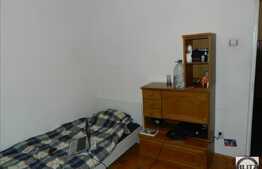 Apartament 4 camere, 83 mp, etaj intermediar, parcare, zona strazii Izlazului!
