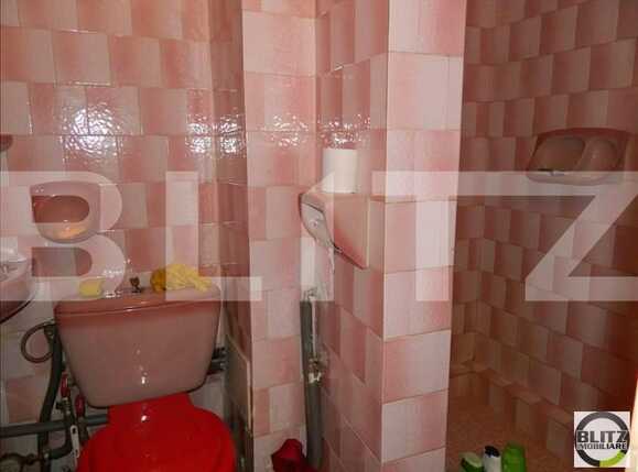 Apartament de vânzare 4 camere Manastur - 11394AV | BLITZ Cluj-Napoca | Poza11