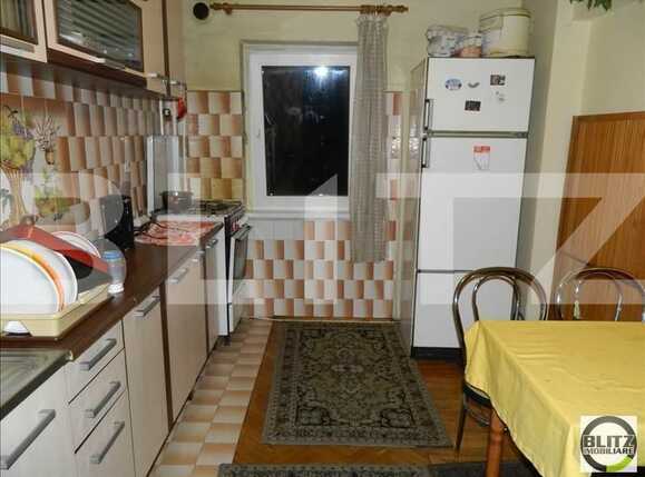 Apartament de vânzare 4 camere Manastur - 11394AV | BLITZ Cluj-Napoca | Poza8