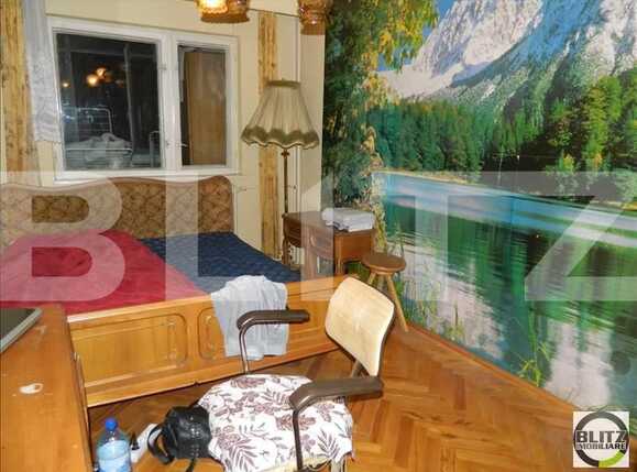 Apartament de vânzare 4 camere Manastur - 11394AV | BLITZ Cluj-Napoca | Poza4